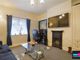 Thumbnail Detached house for sale in Barrow Hill, Sellindge, Ashford, Kent