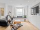Thumbnail Semi-detached house to rent in Southborough Road, London