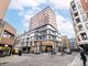 Thumbnail Flat for sale in Stirling Court, Marshall Street, London, Greater London