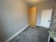 Thumbnail Terraced house to rent in Hartley Street, Seaton Delaval, Whitley Bay