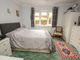 Thumbnail Detached bungalow for sale in Chichele Street, Higham Ferrers, Rushden