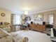 Thumbnail Terraced house for sale in University Farm, Moreton-In-Marsh, Cotswold