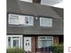Thumbnail Terraced house to rent in Princess Road, Didsbury, Manchester