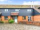 Thumbnail Terraced house for sale in Bramley, Guildford, Surrey