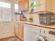 Thumbnail Detached house for sale in Runwell Road, Runwell, Wickford