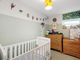 Thumbnail Flat for sale in Lunham Road, London