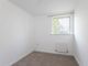 Thumbnail Flat to rent in Valentin Court, Pinewood Drive, Cheltenham