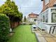 Thumbnail Semi-detached house for sale in Hart Lane, Hartlepool