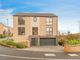 Thumbnail Detached house for sale in South Side Ridge, Pudsey
