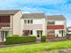 Thumbnail Terraced house for sale in Foxbar Crescent, Paisley