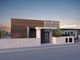 Thumbnail Detached house for sale in Mesa Geitonia, Cyprus
