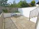 Thumbnail Flat for sale in Trewollock Close, Gorran Haven, St. Austell