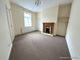 Thumbnail Terraced house for sale in Bedford Street, Prestwich, Manchester