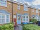 Thumbnail Property for sale in Yeovilton Place, Kingston Upon Thames