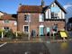 Thumbnail Pub/bar for sale in Coach And Horses, Malton