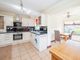 Thumbnail End terrace house for sale in Whimbrel Drive, Bradwell, Great Yarmouth