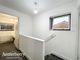 Thumbnail Semi-detached house for sale in Trentham Road, Longton, Stoke-On-Trent