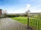 Thumbnail Bungalow for sale in New Park, Newfield, Bishop Auckland