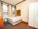 Thumbnail Flat to rent in Room 8, Ilkeston Road, Nottingham