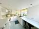 Thumbnail Detached house for sale in Linford, Ringwood, Hampshire