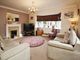 Thumbnail Detached house for sale in Overland Crescent, Apperley Bridge, Bradford