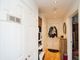 Thumbnail Flat for sale in Whippendell Road, Watford