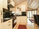 Thumbnail Shared accommodation for sale in White Cross Bay Caravan Park, Ambleside Road, Windermere, Cumbria