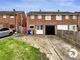 Thumbnail Semi-detached house for sale in Roberts Close, Sittingbourne, Kent