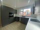 Thumbnail Property for sale in Lochleven Road, Wistaston, Crewe
