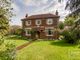 Thumbnail Detached house for sale in Main Road, Bicknacre, Chelmsford