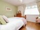 Thumbnail Terraced house for sale in Cumberland Road, Oldbury, West Midlands