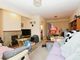 Thumbnail Semi-detached house for sale in Bishopton Lane, Stratford-Upon-Avon