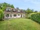 Thumbnail Detached house for sale in Guildford Road, Normandy, Guildford