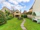 Thumbnail Detached house for sale in High Street, Broadway, Worcestershire