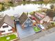 Thumbnail Detached house for sale in Old Hall Drive, Ashton-In-Makerfield