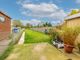 Thumbnail Terraced house for sale in Napier Terrace, Grove Road, Beccles