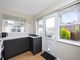 Thumbnail Semi-detached bungalow for sale in North Lane, Portslade, Brighton