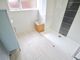 Thumbnail Terraced house to rent in Jubilee Road, Southsea