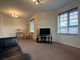 Thumbnail Flat for sale in Grange Road, Jarrow