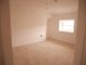 Thumbnail Flat to rent in Royal Crescent, Weston-Super-Mare