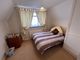 Thumbnail Property for sale in Norman Close, Wigmore, Gillingham, Kent