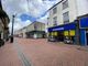 Thumbnail Retail premises to let in Green Street, Neath
