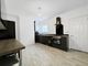 Thumbnail Terraced house for sale in Barnsole Road, Gillingham, Kent