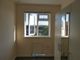 Thumbnail Semi-detached house to rent in Riverview Road, Greenhithe