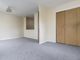 Thumbnail Studio for sale in Woodlea Court, Verona Close, Cowley