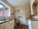 Thumbnail Semi-detached house for sale in Monks Hill Cottages, Warehorne, Ashford