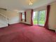 Thumbnail Detached house for sale in Hetherset Close, Havelock Park, Sunderland, Tyne And Wear