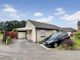 Thumbnail Semi-detached bungalow for sale in Stokes Court, Barrs Court, Bristol