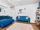 Thumbnail Terraced house for sale in Brading Road, Brighton