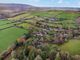 Thumbnail Terraced house for sale in Murchington, Chagford, Dartmoor National Park, Devon